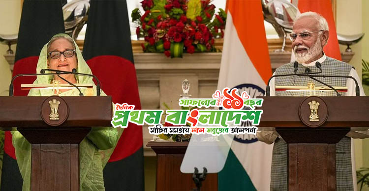 Modi-Hasina-India.jpg