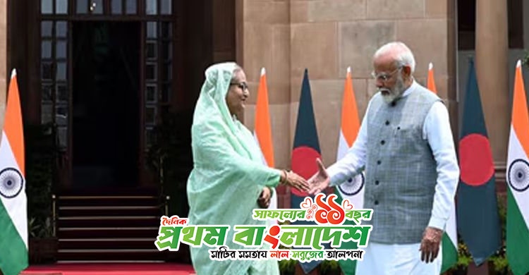 Modi-Hasina.jpg