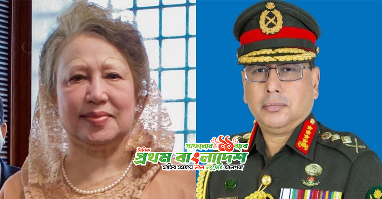 Khaleda-Wakaruzzaman-ProthomBangladesh.jpg