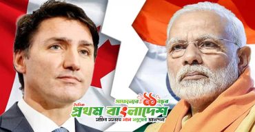 Canada-India.jpg