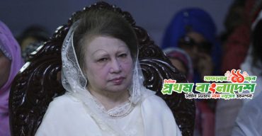 Khaledazia.jpg