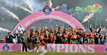 Saf-Winner-Bangladesh.jpg