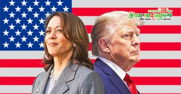 Trump-Kamala.jpg